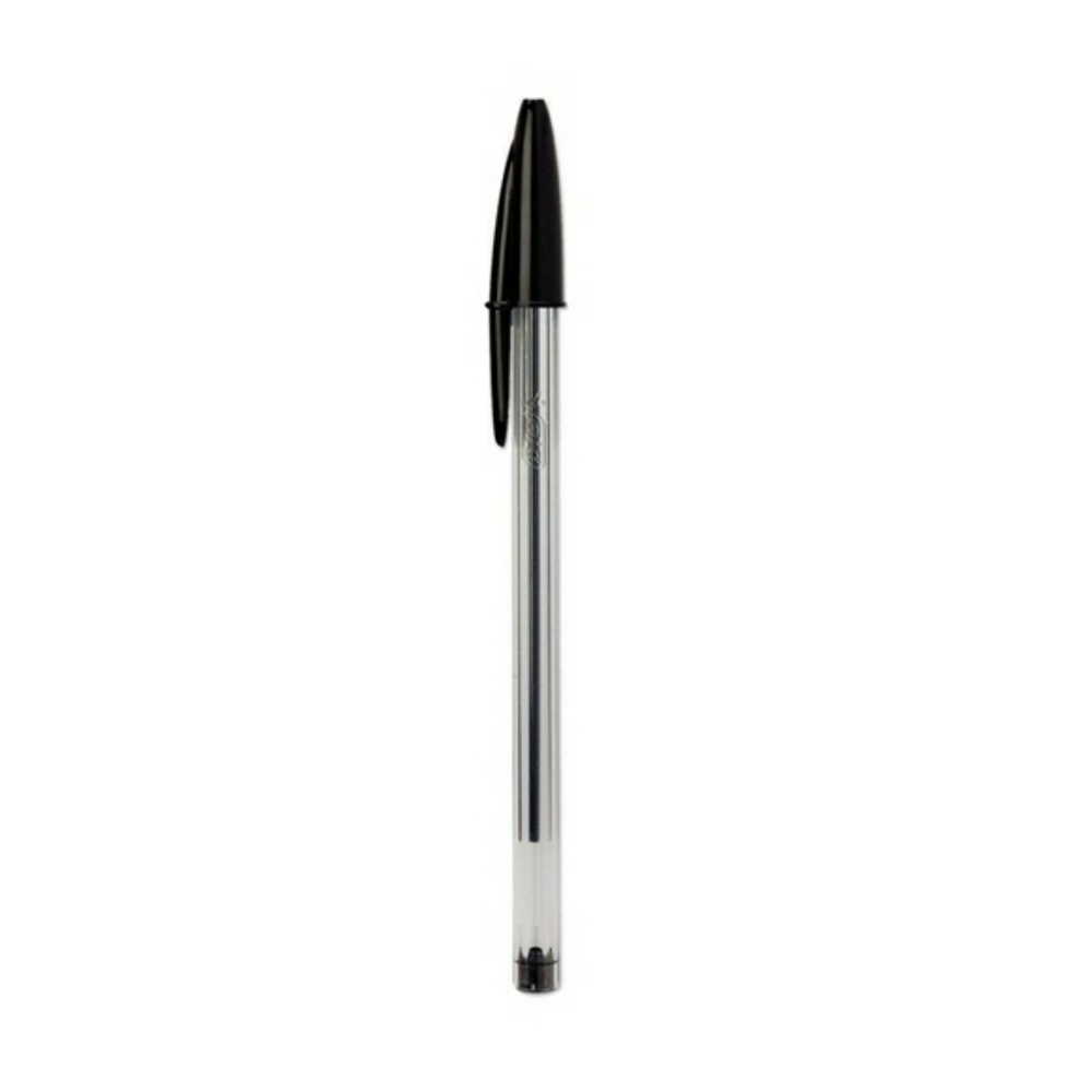 Pens - Picture 8 of 8